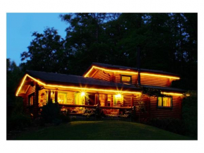 Hotels in Aigrefeuille